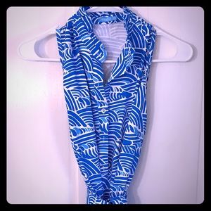 2 J Mcglaulhlin dress size m originally 138.00